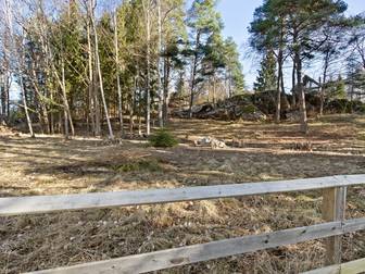 Hästängsuddsvägen 22B