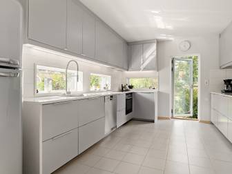 Bostadsbild