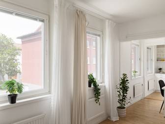 Bostadsbild