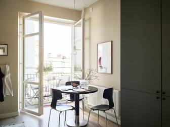 Övre Djupedalsgatan 5