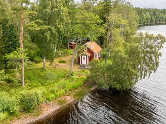 Bostadsbild