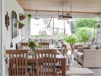 Strandängsvägen 58