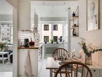 Bostadsbild