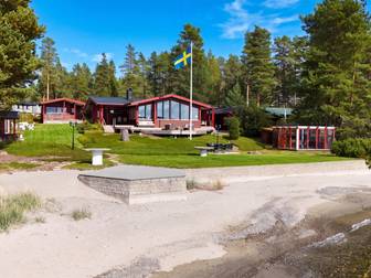 Bostadsbild