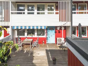 Bostadsbild