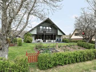 Rusthållaregatan 13