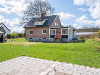 Oskarströmsvägen 74