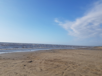 Stationsterrassen 10