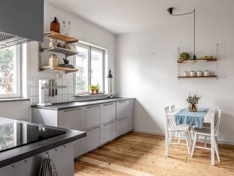 Bostadsbild