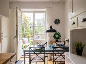 Bostadsbild