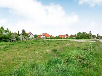 Visby Kolgården 14 - Allégatan