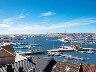 Hotellgatan 6 lgh A2