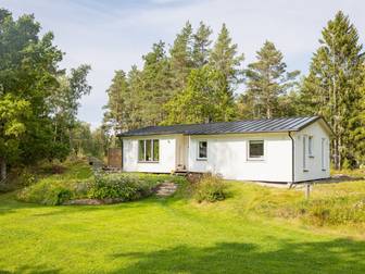 Bostadsbild