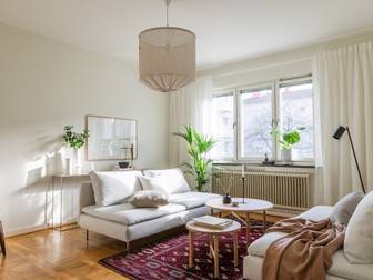 Lotta Svärdsgatan 3 C