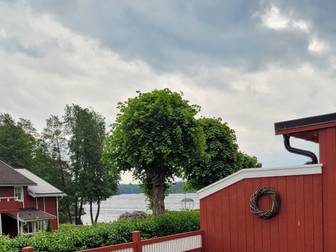 Bostadsbild