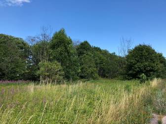 Kastlösa Bygata, Tomt  4