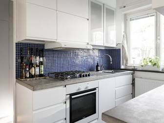 Ståltrådsvägen 22