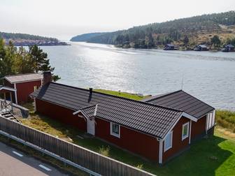 Bostadsbild