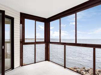 Bacchus väg 4, lgh 1604