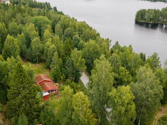 Bostadsbild