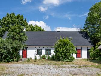 Bostadsbild