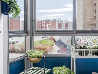 Karlstorpsvägen 104