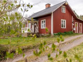 Grinsbol Smibacken 1