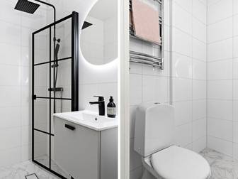 Langenbergsgatan 6 c