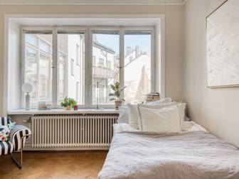 Bostadsbild