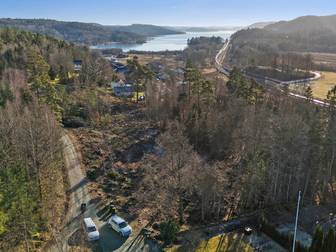 Bostadsbild