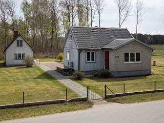 Bolsabacksvägen 130