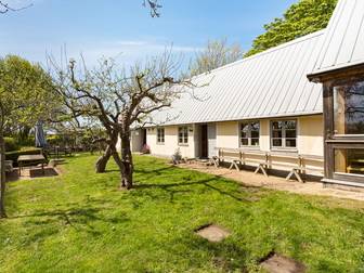 Hagestad mossaväg 49