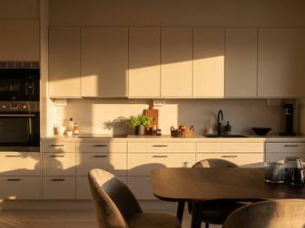 Bostadsbild
