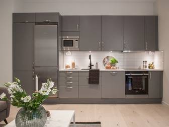 Västra Vallgatan 39