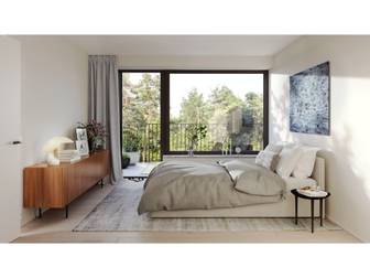 Tyska Bottens Väg 65-69