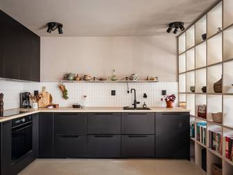 Bostadsbild
