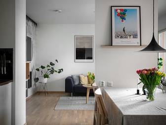 Dartanjangs gata 68, 12tr