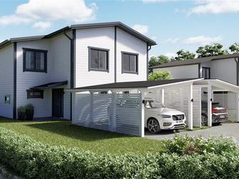 Ladubacksgärdena 3b