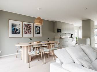 Bostadsbild