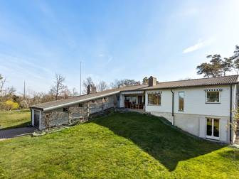 Ölmanäs Ringväg 49