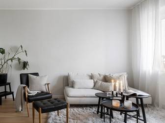 Bostadsbild