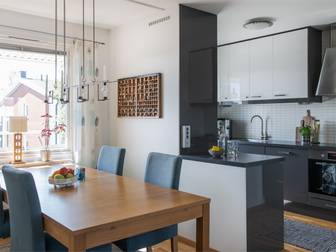 Klågerupsvägen 323F