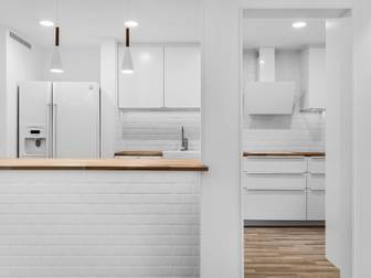 Bellmansgatan 18, Bv