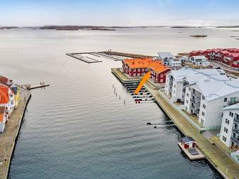 Tunnbindarvägen 14B