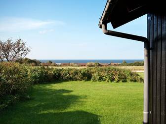 Makrillvägen 21, hus 18, andel 8