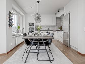 Öster Mälarstrands allé 144