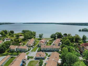 Olov Hartmans Väg 104