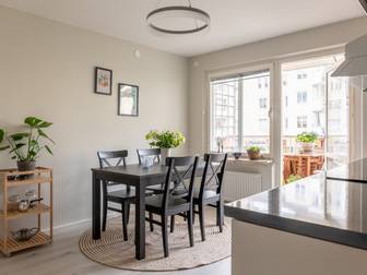 Bostadsbild