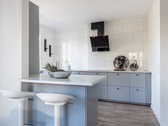 Östra radiogatan 2B