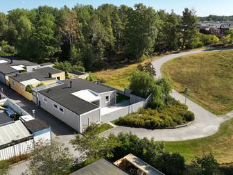 Bostadsbild